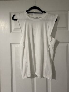 Frame Denim Women’s  Tank